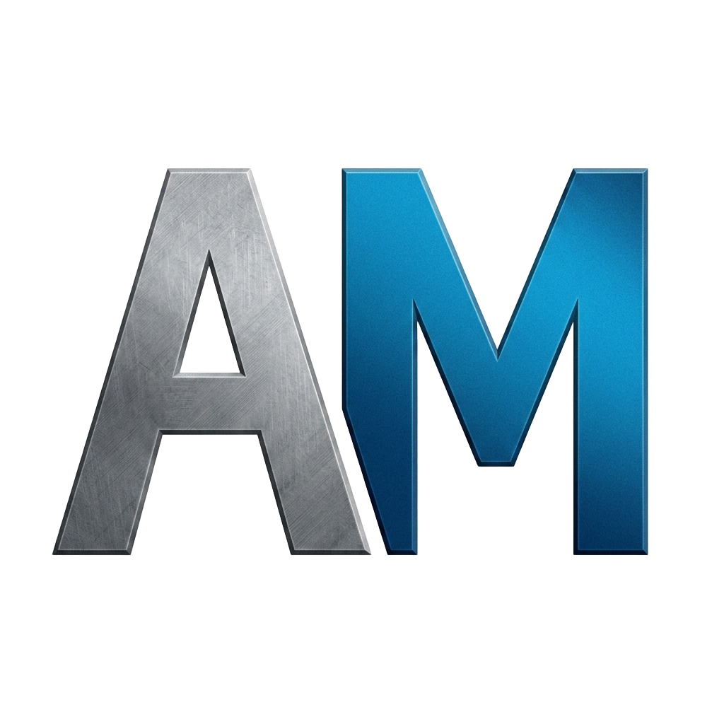 Almere Roleplay